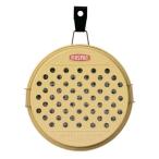 デコレコーポレーション SK-62661 ポータブル蚊遣り BEIGE