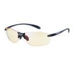 山本光学 SWANS_サングラス_SALF-0121 (SA