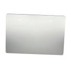 klieitib Factory poshu обязательно покупка перед тем specification . уточните пожалуйста NO plate держатель TYPE3 SV (201590)