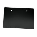 klieitib Factory poshu обязательно покупка перед тем specification . уточните пожалуйста NO plate держатель TYPE3 BK (201592)