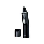 PANASONIC Panasonic ER-GN71-K этикет резчик мужской груминг чёрный (ER-GN71)