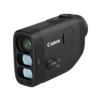 CANON キャノン レーザー距離計カメラ PowerShot GOLF(PS GOLF)