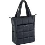 YONEX Yonex большая сумка (BAG2461) цвет : черный 
