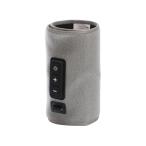 DOSHISHAdo корова автомобиль GRF-2401 Gorilla. один .. серый GRF-2401GY