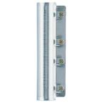 DXアンテナ MCP25N マスト接続金具 MCP-25N