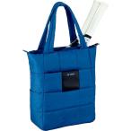 YONEX Yonex большая сумка (BAG2461) цвет : затонированный голубой 