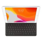 APPLE 10.2INCH IPAD7THIPADAIR3RD SMA