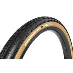 ショッピングmtb パナレーサー GRAVELKING SK 26X2.1 茶サイド 沖縄・離島への配送不可