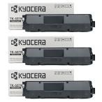 KYOCERA Kyocera TK-5371K(1T02YJ0JP0)