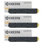 KYOCERA Kyocera TK-5371Y(1T02YJAJP0)
