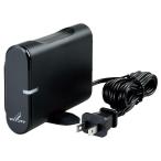 DX антенна TR20 CATV сверху . бустер 