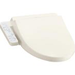 TOTO TCF8CK68#SC1 貯湯式ウォッシュレット