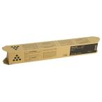 RICOH Ricoh 600436 оригинальный тонер тонер комплект IM C2000 черный 