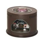 TOYOTOMI トヨトミ 石油こんろ HH-2124 M