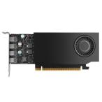  L The NVIDIA RTX A400 4GB(ELS-ENQRA400-4GER)