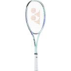 YONEX Yonex geo break 70S стерео a(02GB7SS) цвет : бледный зеленый размер : UXL1