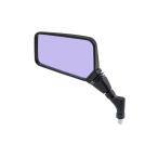 TANAX タナックス 必ず購入前に仕様をご確認下さい NA-016L クロス2ミラーEX Lレイセーブ