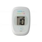  Япония точный . контейнер . моча обнаружение приемник понимать ...(MR-1-11)