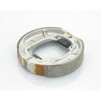 Kitaco (KITACO) 770-1092030 тормозная колодка ( non-as лучший ) SH-92N
