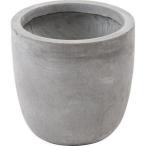 AZUMAYA 東谷 グリーンベース