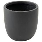 AZUMAYA 東谷 グリーンベース