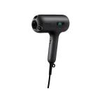Panasonic ヘアードライヤー ナノケア nanocare ULTIMATE EH-NC50-K