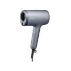 PANASONIC パナソニック / ナノケア EH-NA9M-H ノーブルグレー