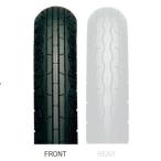  I a-rusi-(iRC Tire) обязательно покупка перед тем specification . уточните пожалуйста GS-19 : F 100/90-19 57H TL