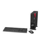 FUJITSU Fujitsu FMVD6000XP Fujitsu ESPRIMO D7014/RX Windows 11 Pro Core i5 память 8GB SSD 256GB Office нет ODD есть 