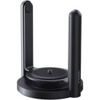 ANKER якорь D0719111 Nebula официальный проектор Gin bar подставка (Capsule серии для ) черный 
