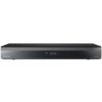 PANASONIC パナソニック DMR2X203 ブルーレイレコーダー DIGA DMR-2X203 2TB /全自動録画対応