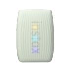 FUJIFILM 富士フイルム instax mini Link 3 セージグリーン