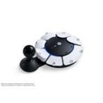 SONY CFI-ZAC1J