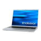 NA610EMT2 EPSON Endeavor Windows 11 Pro 13.3型