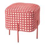 AZUMAYA восток .L2 табурет 