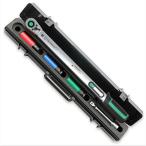 STAHLWILLE(スタビレー) 721QR/20/3/1QUICK-JP トルクレンチセット(96507215)