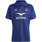 ADIDAS アディダス SPEC M FFR ホームジャージー KTY05 カラー:ダークブルー(JG3533) サイズ:6XL