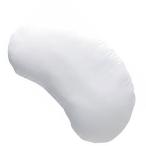 ma... Kitamura C6087575