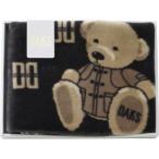  большой Цу корпорация C6083545