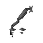 グリーンハウス(GREEN HOUSE) GH-AMET1-BK 