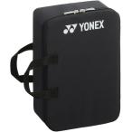 YONEX ヨネックス ランドリーポーチM (BAG2596M) 色 : ブラック