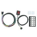  Pro Tec обязательно покупка перед тем specification . уточните пожалуйста SPI-HD4 SPI комплект X350 (11707)