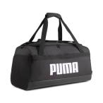 PUMA プーマ PUMA_チャレンジャー_ミディアム_ス (091145) 色 : PUMA_BLACK