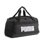 PUMA プーマ PUMA_チャレンジャー_スモール_スポ (091143) 色 : PUMA_BLACK