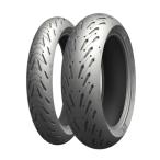  Michelin обязательно покупка перед тем specification . уточните пожалуйста MI_738640 ROAD5R 160/60ZR17(69W)TLA