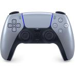 SONY Sony PS5 wireless controller tarling silver
