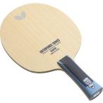 BUTTERFLY бабочка TAMASUta форель настольный теннис ракетка .. для she-k средний класс человек предназначенный внешний сила ALC-FL 37341