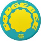 . движение . промышленность doji Be 270_ штраф wave (R12797)