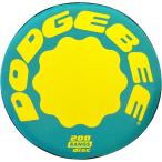 . движение . промышленность doji Be 200_ штраф wave (R12803)