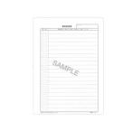 日本法令 労務 13 ロウム 13